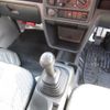 suzuki carry-truck 2021 CFJ0802111 image 4