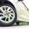 nissan dayz 2019 CFJ8638880 image 13