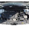 mazda cx-5 2017 -MAZDA--CX-5 DBA-KF5P--KF5P-103240---MAZDA--CX-5 DBA-KF5P--KF5P-103240- image 19