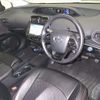 toyota prius 2020 -TOYOTA--Prius ZVW51-6161270---TOYOTA--Prius ZVW51-6161270- image 4