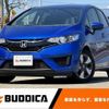 honda fit 2016 -HONDA--Fit DAA-GP5--GP5-1221442---HONDA--Fit DAA-GP5--GP5-1221442- image 1