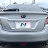 subaru wrx 2018 CFJ1680836 image 15