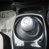 nissan note 2020 CFJ1647061 image 9