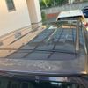 suzuki wagon-r 2009 CFJ1797821 image 5