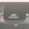 toyota prius 2019 -TOYOTA--Prius DAA-ZVW51--ZVW51-6119996---TOYOTA--Prius DAA-ZVW51--ZVW51-6119996- image 4