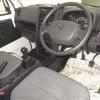 nissan clipper-truck 2021 -NISSAN 【後日 】--Clipper Truck DR16T-536764---NISSAN 【後日 】--Clipper Truck DR16T-536764- image 4
