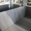 daihatsu hijet-van 2012 CFJ1700326 image 14