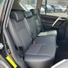 toyota land-cruiser-prado 2020 -TOYOTA--Land Cruiser Prado 3DA-GDJ150W--GDJ150-0053210---TOYOTA--Land Cruiser Prado 3DA-GDJ150W--GDJ150-0053210- image 6