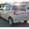 toyota passo 2018 -TOYOTA--Passo M700A--M700A-1010234---TOYOTA--Passo M700A--M700A-1010234- image 6