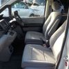 honda stepwagon 2012 -HONDA--Stepwgn DBA-RK1--RK1-1208814---HONDA--Stepwgn DBA-RK1--RK1-1208814- image 8