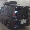 honda stepwagon-spada 2016 quick_quick_DBA-RP3_1043624 image 5