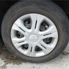 nissan note 2013 TE1901 image 14