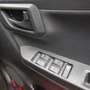 daihatsu mira-e-s 2018 23632702 image 34