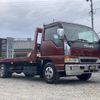 isuzu elf-truck 1998 quick_quick_KC-NPR72PV_NPR72P7401689 image 14