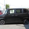 honda n-box 2019 -HONDA--N BOX JF4--2022412---HONDA--N BOX JF4--2022412- image 23