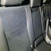 toyota corolla-fielder 2014 CFJ1689398 image 12