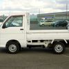 daihatsu hijet-truck 2000 No.15679 image 5