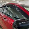 honda vezel 2017 CFJ1554745 image 32