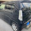 suzuki wagon-r 2011 -SUZUKI--Wagon R DBA-MH34S--MH34S-718452---SUZUKI--Wagon R DBA-MH34S--MH34S-718452- image 4