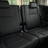 toyota alphard 2016 CFJ1845120 image 14