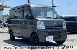 suzuki every 2022 CFJ1363556