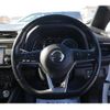 nissan leaf 2019 -NISSAN--Leaf ZAA-ZE1--ZE1-018869---NISSAN--Leaf ZAA-ZE1--ZE1-018869- image 15