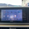 daihatsu cast 2019 quick_quick_DBA-LA250S_LA250S-0178739 image 11