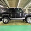 land-rover defender 2002 GOO_NET_EXCHANGE_1010069A30250607W001 image 4