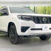 toyota land-cruiser-prado 2022 quick_quick_GDJ150W_GDJ150-0076145 image 16
