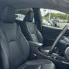 toyota prius 2016 CFJ1679161 image 8