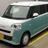 daihatsu move-canbus 2024 quick_quick_5BA-LA850S_LA850S-1040441 image 5
