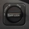 toyota landcruiser-70 2024 CFJ1847372 image 9