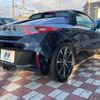 honda s660 2016 quick_quick_JW5_JW5-1011239 image 18