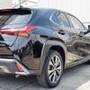 lexus ux 2019 -LEXUS 【京都 302ﾐ9840】--Lexus UX 6BA-MZAA10--MZAA10-2012401---LEXUS 【京都 302ﾐ9840】--Lexus UX 6BA-MZAA10--MZAA10-2012401- image 24