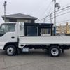 isuzu elf-truck 2006 -ISUZU 【和泉 400ﾅ2351】--Elf KR-NHR69--NHR69-7009198---ISUZU 【和泉 400ﾅ2351】--Elf KR-NHR69--NHR69-7009198- image 41