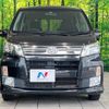 daihatsu move 2013 -DAIHATSU--Move DBA-LA100S--LA100S-1048253---DAIHATSU--Move DBA-LA100S--LA100S-1048253- image 15