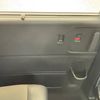 honda freed 2025 CARSENSOR_JP_AU6395780857 image 36