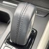 volvo xc40 2019 quick_quick_XB420XC_YV1XZACMDL2205748 image 11