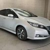 nissan leaf 2019 -NISSAN--Leaf ZE1--064367---NISSAN--Leaf ZE1--064367- image 4