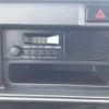 daihatsu hijet-cargo 2018 quick_quick_EBD-S331V_S331V-0205707 image 5
