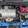 toyota vitz 2018 -TOYOTA--Vitz DBA-NSP130--NSP130-2286304---TOYOTA--Vitz DBA-NSP130--NSP130-2286304- image 23