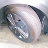 nissan note 2022 -NISSAN--Note E13-178254---NISSAN--Note E13-178254- image 10