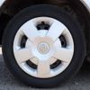 toyota ist 2002 CFJ1512366 image 22