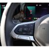 volkswagen golf 2022 -VOLKSWAGEN--VW Golf 3DA-CDDTS--WVWZZZCDZNW101546---VOLKSWAGEN--VW Golf 3DA-CDDTS--WVWZZZCDZNW101546- image 10