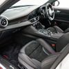 alfa-romeo giulia 2017 CFJ1686163 image 18