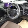 lexus ux 2023 CFJ1696219 image 3