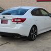 subaru impreza-g4 2019 CFJ1765568 image 3
