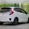 honda fit 2015 -HONDA--Fit DAA-GP5--GP5-3200796---HONDA--Fit DAA-GP5--GP5-3200796- image 18