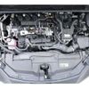 toyota prius 2023 -TOYOTA 【浜松 302ﾀ1453】--Prius MXWH65--MXWH65-4007548---TOYOTA 【浜松 302ﾀ1453】--Prius MXWH65--MXWH65-4007548- image 18