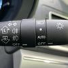 subaru levorg 2018 quick_quick_DBA-VM4_VM4-120628 image 15